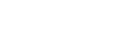 Northern Networking